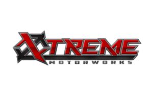 Xtreme Motorworks 